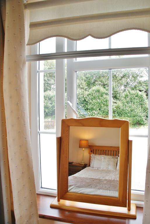 Strand'S End House Rooms Only, No Breakfast Served Cahersiveen Esterno foto