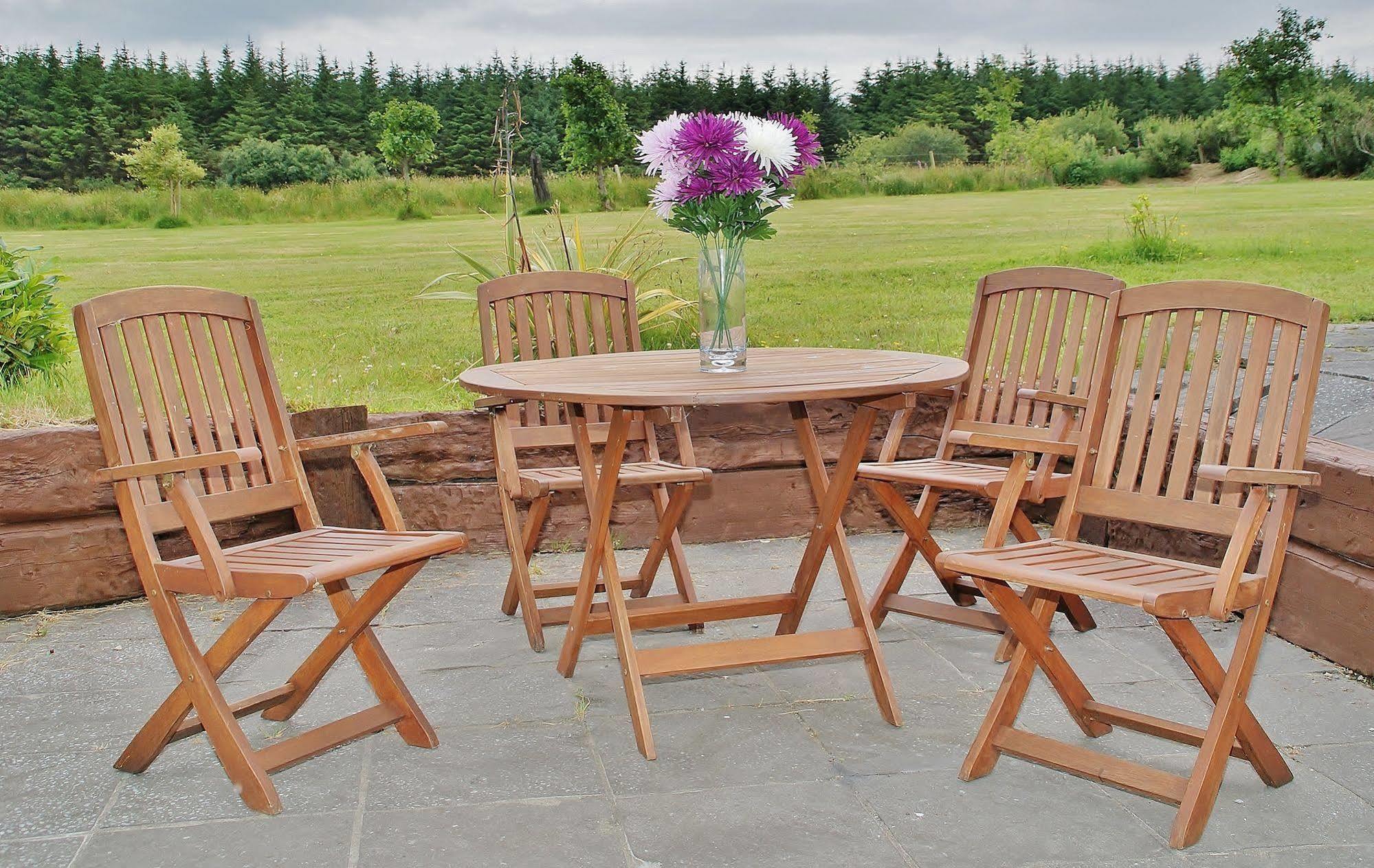 Strand'S End House Rooms Only, No Breakfast Served Cahersiveen Esterno foto